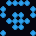 45.239.4.206