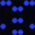 45.239.4.207