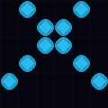 45.239.4.209