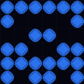 45.239.4.210