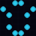 45.239.4.211