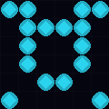 45.239.4.212