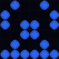 45.239.4.213