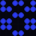 45.239.4.214