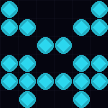 45.239.4.218