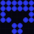 45.239.4.219