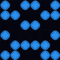 45.239.4.22