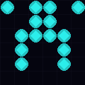 45.239.4.220