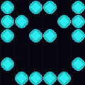 45.239.4.222