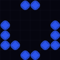 45.239.4.224