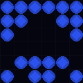 45.239.4.225