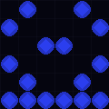 45.239.4.226