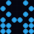 45.239.4.227