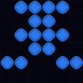 45.239.4.229