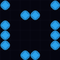 45.239.4.23