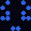 45.239.4.230