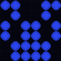 45.239.4.231