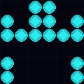 45.239.4.232
