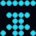 45.239.4.233
