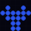 45.239.4.234