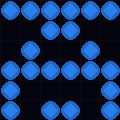 45.239.4.235