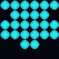 45.239.4.236