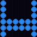 45.239.4.237