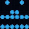 45.239.4.238