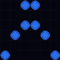 45.239.4.239