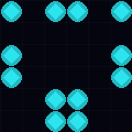 45.239.4.24