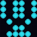 45.239.4.240
