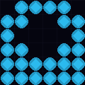 45.239.4.241