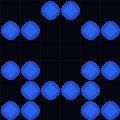 45.239.4.242