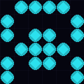 45.239.4.243