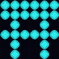 45.239.4.244