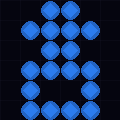 45.239.4.245