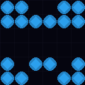 45.239.4.246