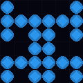45.239.4.248
