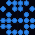 45.239.4.249