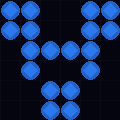 45.239.4.25
