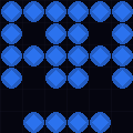 45.239.4.251