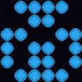 45.239.4.252
