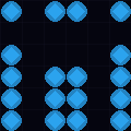 45.239.4.253
