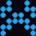 45.239.4.254