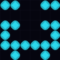 45.239.4.255