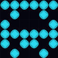 45.239.4.27