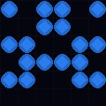 45.239.4.28