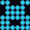 45.239.4.29