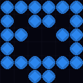 45.239.4.30