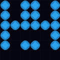 45.239.4.31